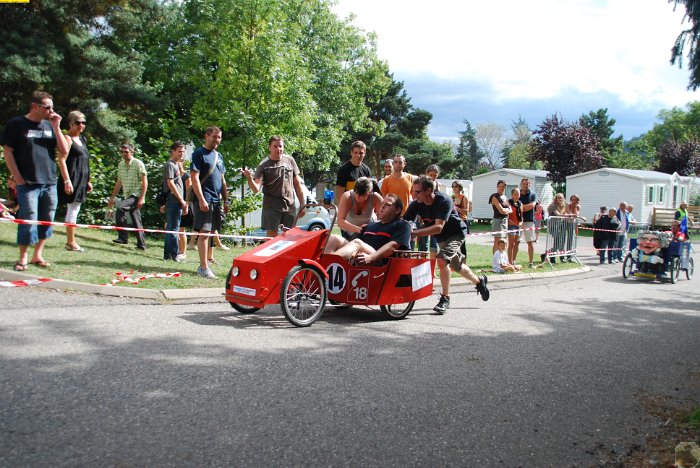 Course 2010_0000045